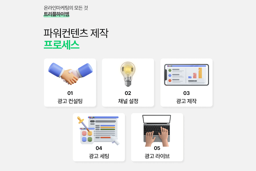 트리플하이엠5_수정.png 트리플하이엠5_수정.png