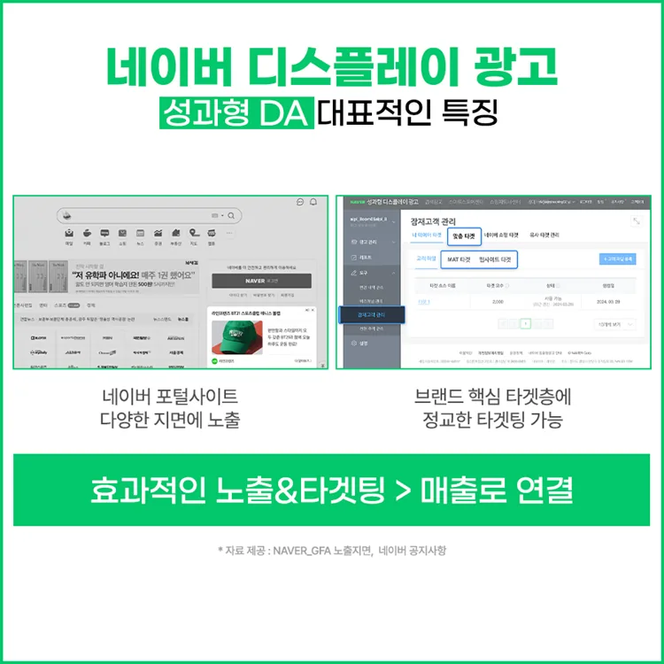 네이버성과형DA_트리플하이엠03.png 네이버성과형DA_트리플하이엠03.png