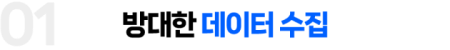 트리플하이엠_버튼형4-1.png 트리플하이엠_버튼형4-1.png