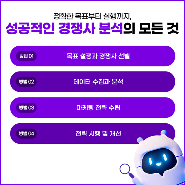 마케팅전략_경쟁사분석_6.png