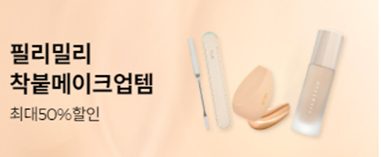 3버.png 3버.png