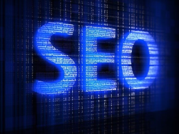 SEO_롱테일키워드_트리플하이엠2.jpg