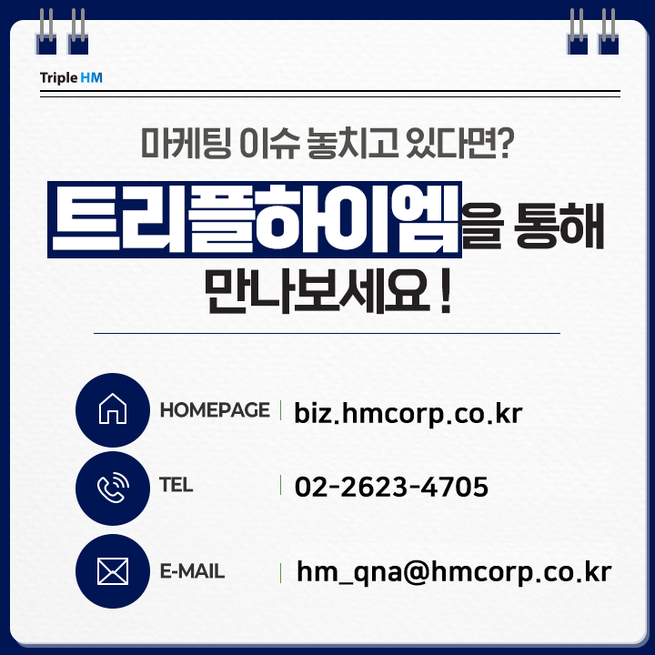 마지막_수정.png