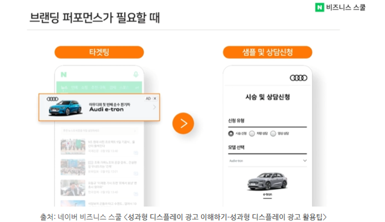 네이버성과형DA_트리플하이엠13.png 네이버성과형DA_트리플하이엠13.png
