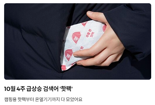 4번.png 4번.png