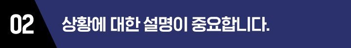 타이틀02.jpg
