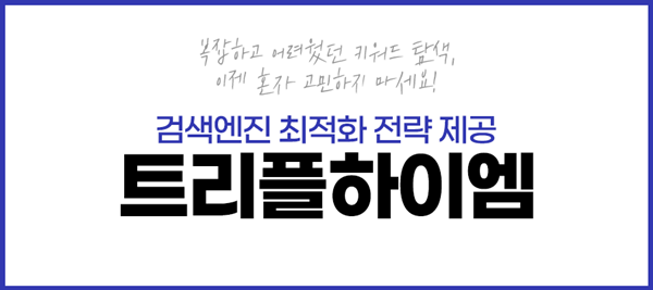 SEO_롱테일키워드_트리플하이엠10.png