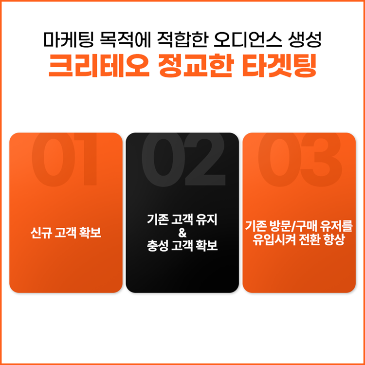 크리테오6.png