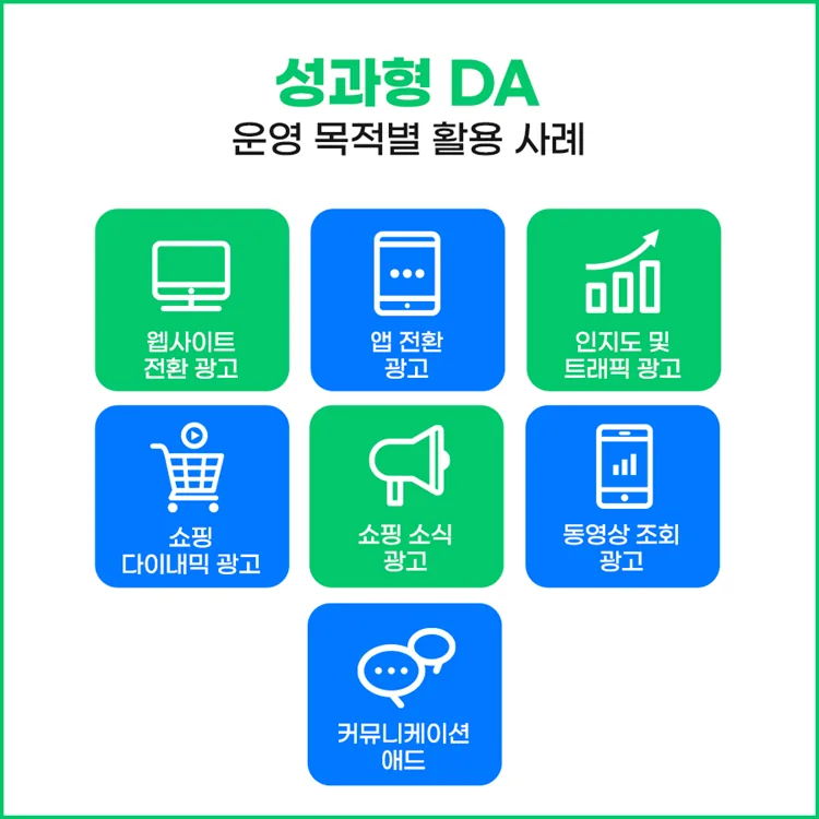 네이버성과형DA_트리플하이엠05.jpg