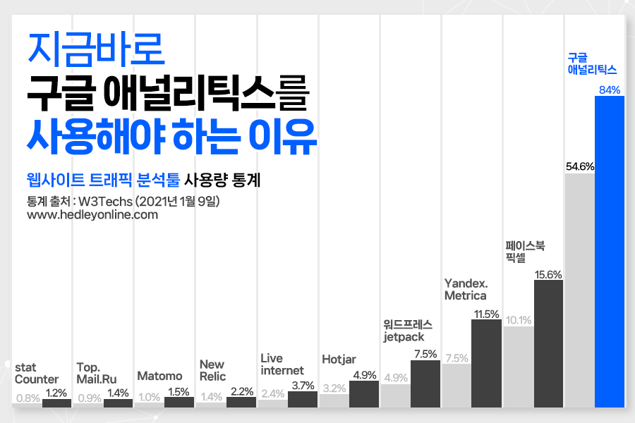 트리플하이엠_2.png 트리플하이엠_2.png