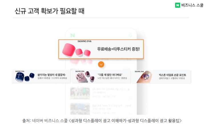 네이버성과형DA_트리플하이엠11.png 네이버성과형DA_트리플하이엠11.png